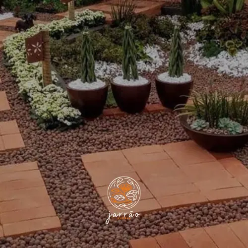 cknlpid1ykt3j4tr99e7