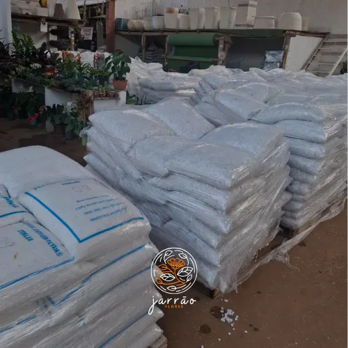 devdequqcvyyu7upoouq