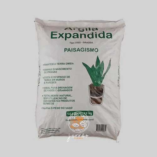 hrnwwlznuikiolulcg9u