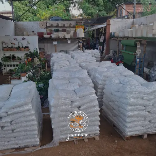 mnz9xdbyh3o3y96it03d